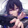 Profile image of 一ノ瀬うるは