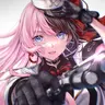 Profile image of 橘ひなの