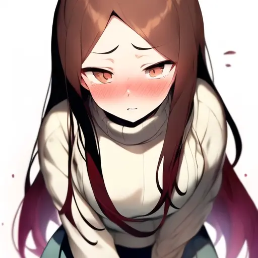 Sequence의 유다은