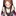 유다은