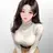 유다은