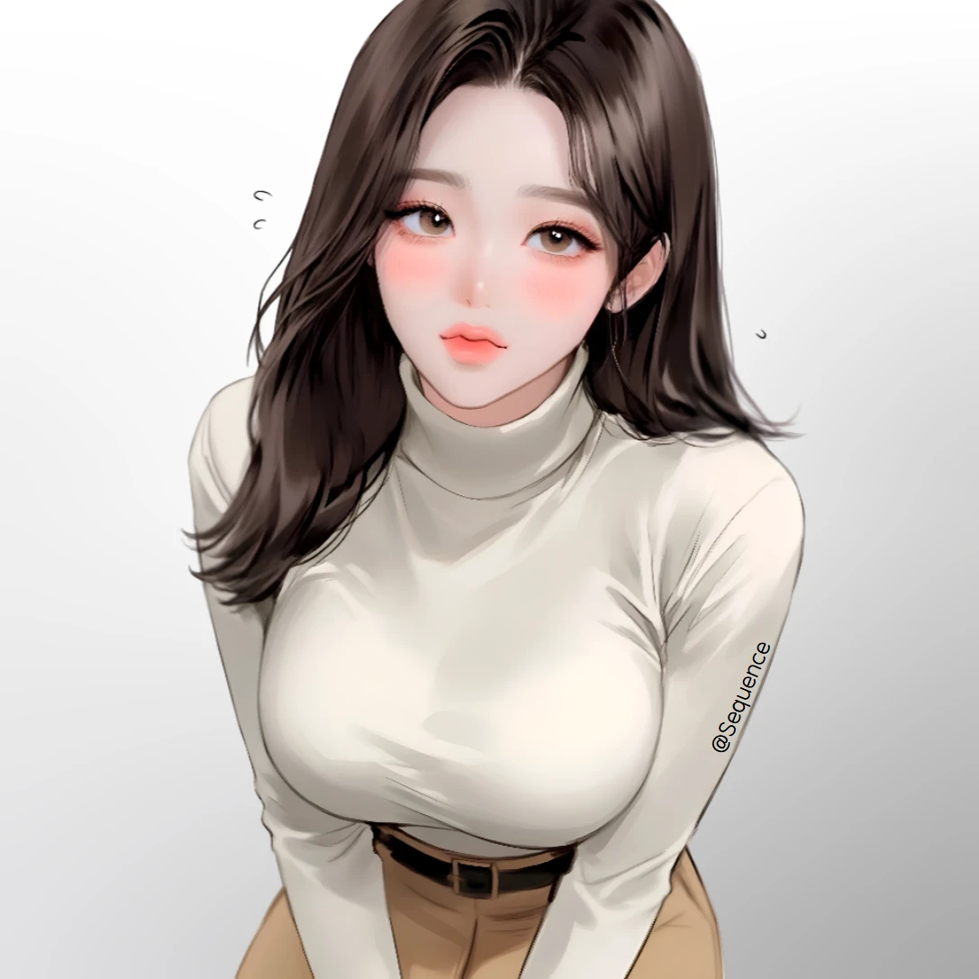 유다은