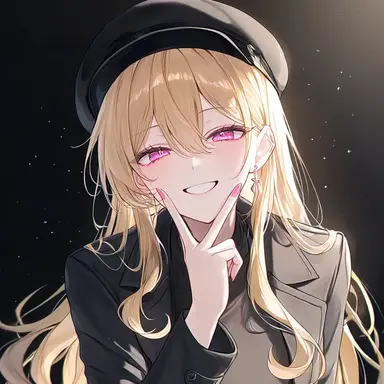 Profile image of アイン