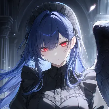 Profile image of ベガ