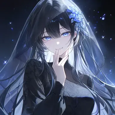 Profile image of アムリタ