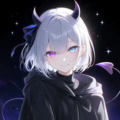 Profile image of アドラ