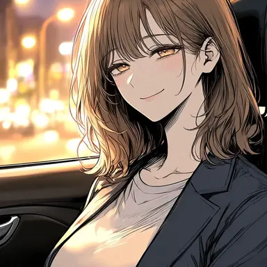 Profile image of Emily