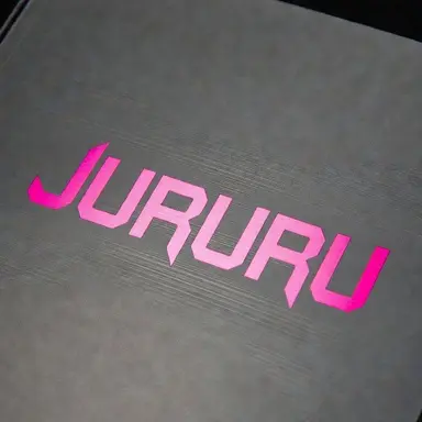 Profile image of 주르르