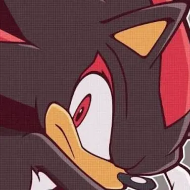 Profile image of Shadow