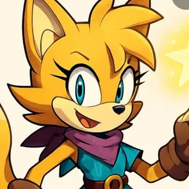 Profile image of Lori