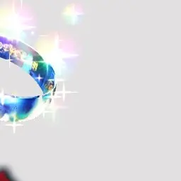 RareGuest9075의 自分用