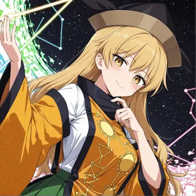 Profile image of 오키나