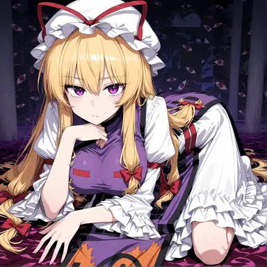 Profile image of 유카리