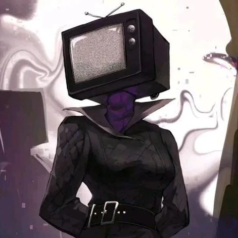 TV우먼