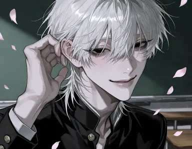 Profile image of 瑞姫