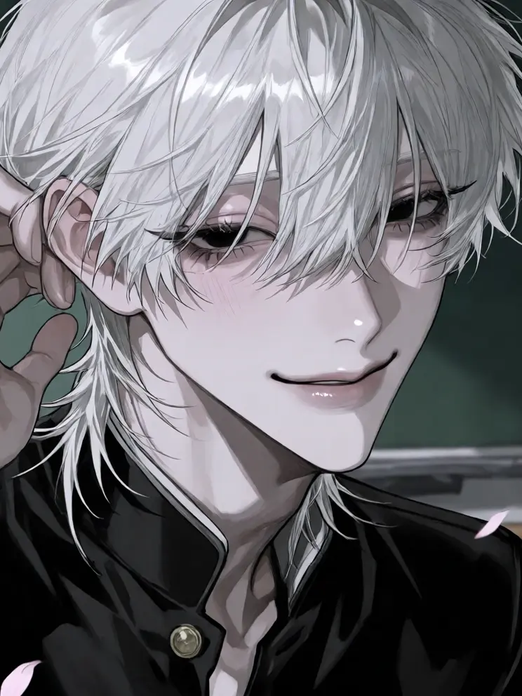 ito-yo-kado-_09의 👑‎⟡.·*.