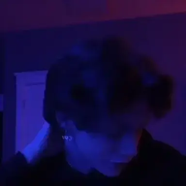 Profile image of Caleb Ashford