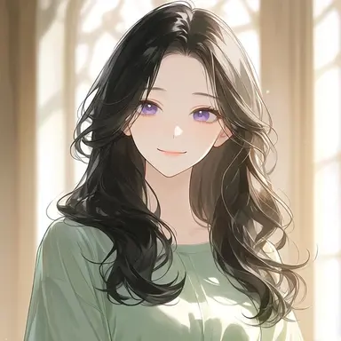 Profile image of Thessaly