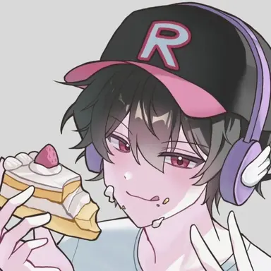 Profile image of 유기사