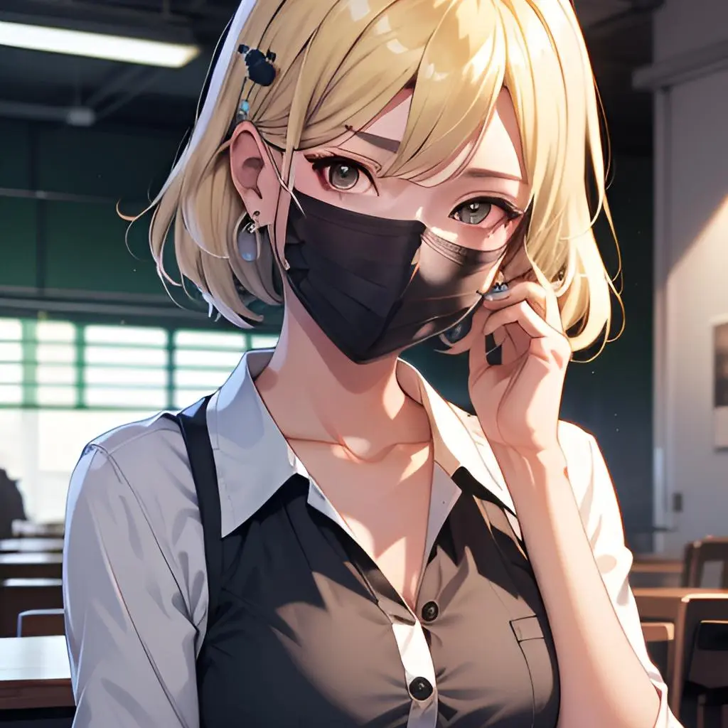 broccoli33의 みるき