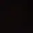 팀샐
