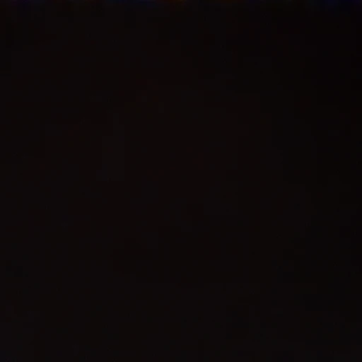 팀샐