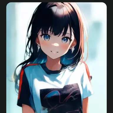 Profile image of 최서유