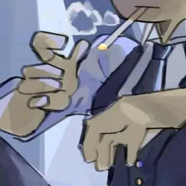 Profile image of Mafioso