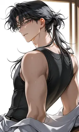 Profile image of シオン