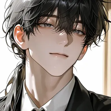 Profile image of シオン