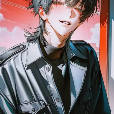 Profile image of シオン