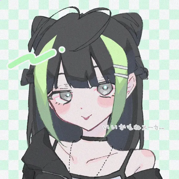 Rira_1210의 生意気なメスガキを分からせる