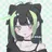 ゆうり