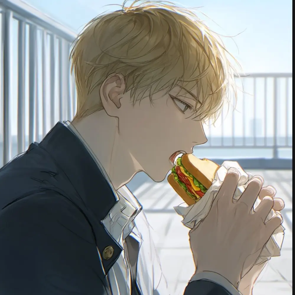 CHARAMEL0218의 リクエストください！