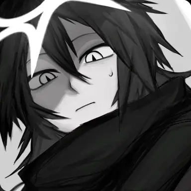 Profile image of ツータイム