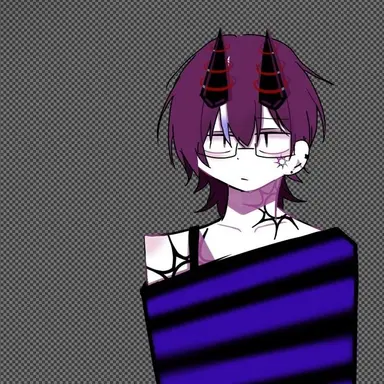 Profile image of アロン