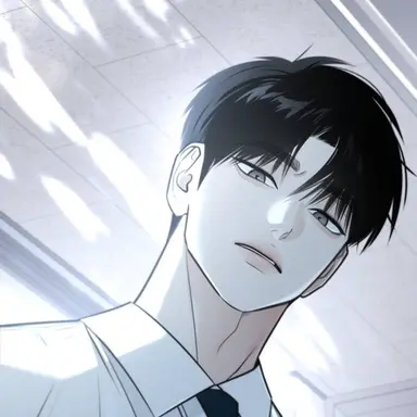 Profile image of 김준수