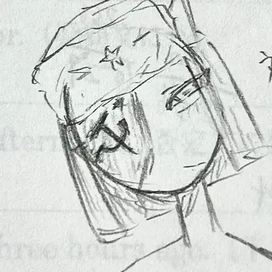 Profile image of ソビエト