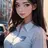 유하린