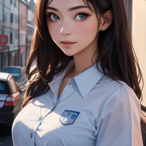 유하린