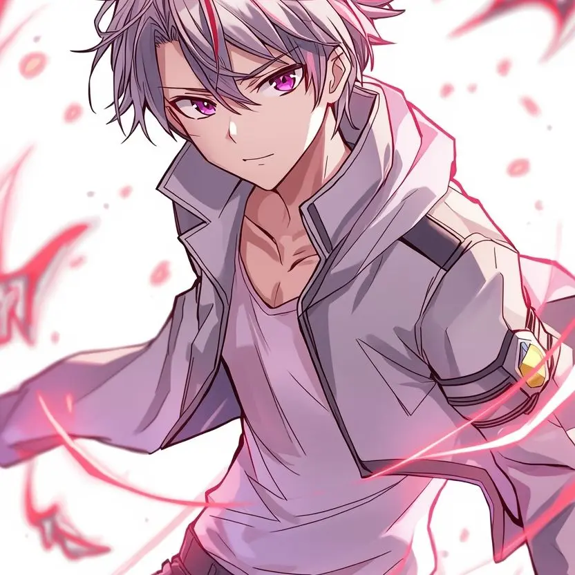 GGamer42의 리튬(Li)