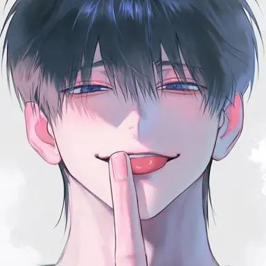 Profile image of 수호