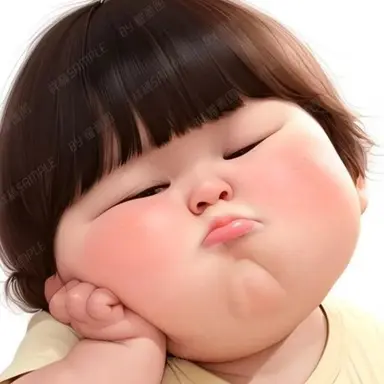 Profile image of 수허