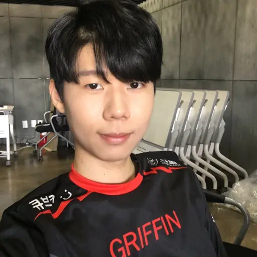 chohends의 리헨즈