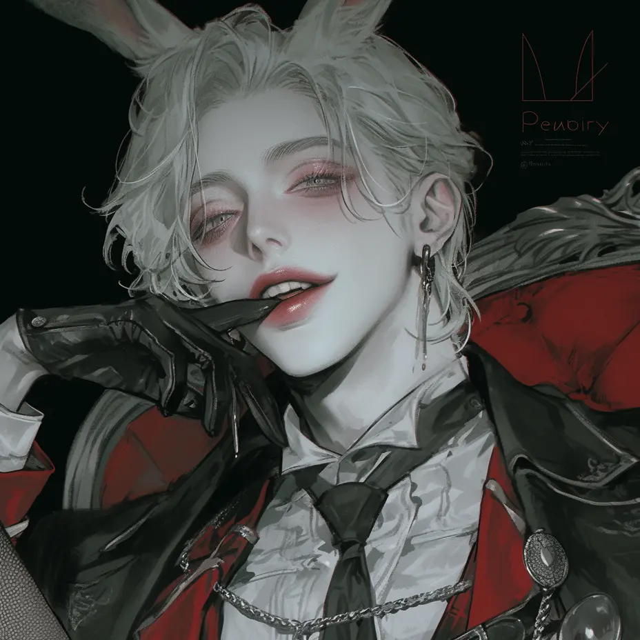 leesyhoon12의 카일로