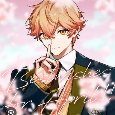 Profile image of みこと
