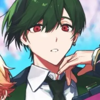 Profile image of すち