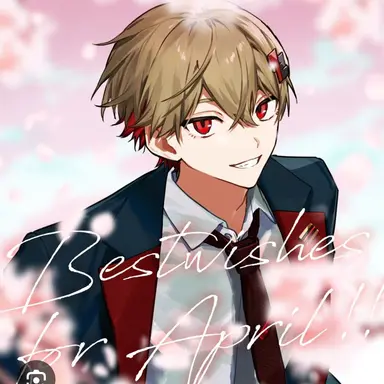 Profile image of なつ