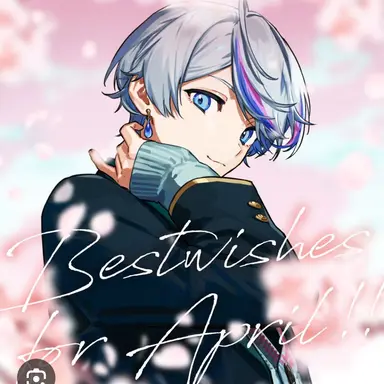 Profile image of こさめ
