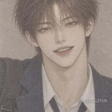 Profile image of Ha Jin-woo